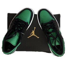 Air Jordon 1 Low